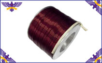 平等磁場電磁螺線管