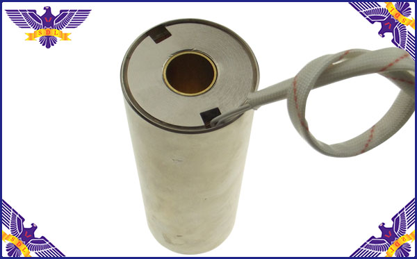 跳繩機(jī)用推動(dòng)公仔