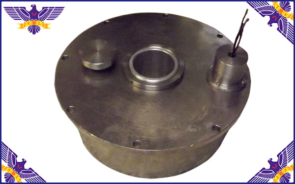 深?？碧饺悠魑P電磁鐵圖片